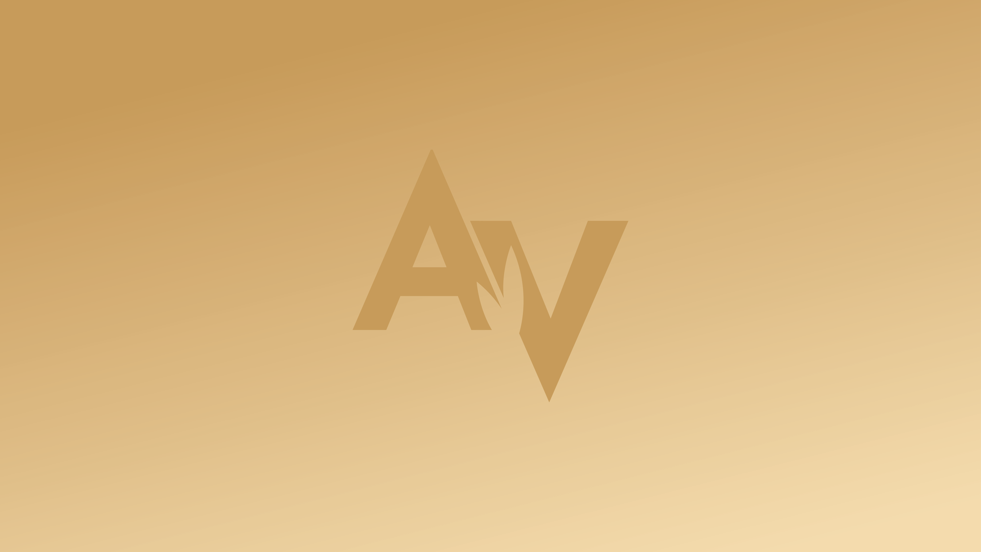 The Benefits of CBD-Infused Skincare Products: What You Need to Know